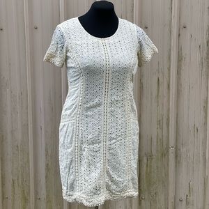 Sundance dress size 6